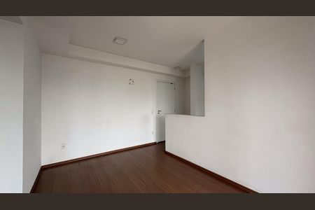 Apartamento à venda com 53m², 2 quartos e 1 vaga