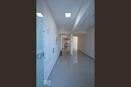 Apartamento à venda com 89m², 3 quartos e 2 vagasÁrea comum