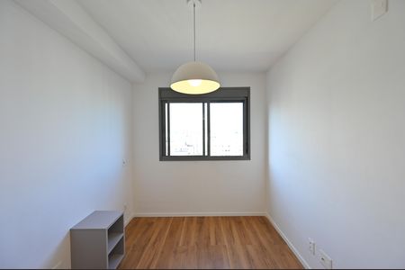 Apartamento para alugar com 62m², 2 quartos e 1 vagaSuíte