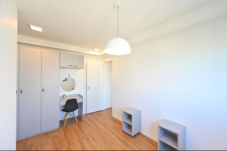 Apartamento para alugar com 62m², 2 quartos e 1 vagaSuíte