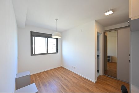 Apartamento para alugar com 62m², 2 quartos e 1 vagaSuíte