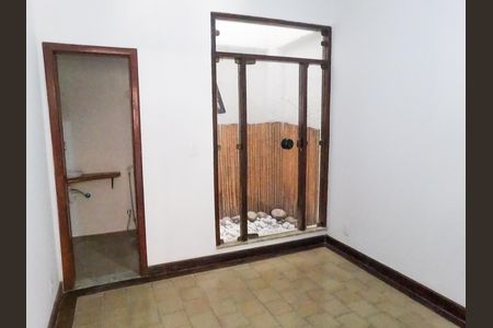 Suíte 1 de casa à venda com 4 quartos, 225m² em Barra da Tijuca, Rio de Janeiro