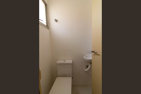 Apartamento para alugar com 100m², 2 quartos e 1 vagaÁrea de Serviço