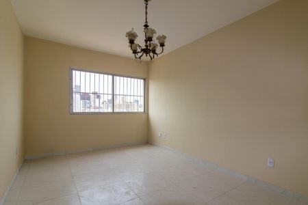 Sala de apartamento para alugar com 2 quartos, 100m² em Centro, Campinas