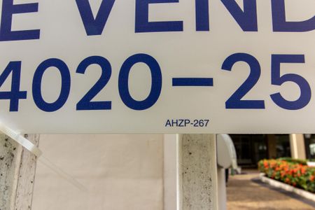 Apartamento para alugar com 100m², 2 quartos e 1 vagaplaca