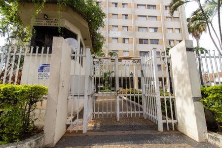Apartamento para alugar com 100m², 2 quartos e 1 vagaplaca
