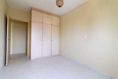 Apartamento para alugar com 100m², 2 quartos e 1 vagaQuarto 2