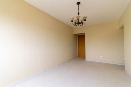 Sala de apartamento para alugar com 2 quartos, 100m² em Centro, Campinas