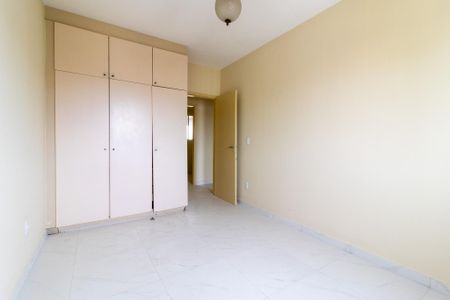 Apartamento para alugar com 100m², 2 quartos e 1 vagaQuarto 1