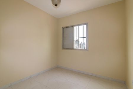 Quarto 1 de apartamento para alugar com 2 quartos, 100m² em Centro, Campinas