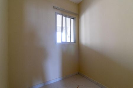 Apartamento para alugar com 100m², 2 quartos e 1 vagaEscritório