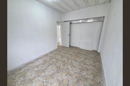 Casa para alugar com 90m², 2 quartos e sem vaga Casa para alugar com 90m², 2 quartos e sem vagaQuarto 2