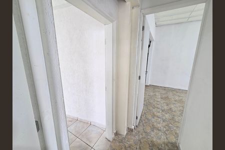 Casa para alugar com 90m², 2 quartos e sem vaga Casa para alugar com 90m², 2 quartos e sem vagaQuarto 1