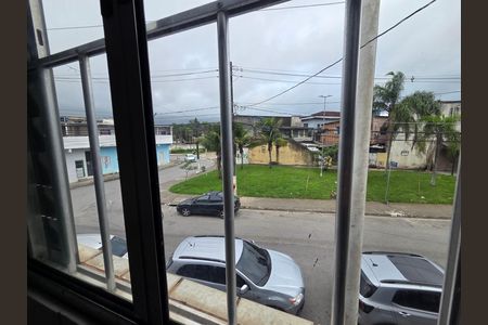 Casa para alugar com 90m², 2 quartos e sem vaga Casa para alugar com 90m², 2 quartos e sem vagaSala