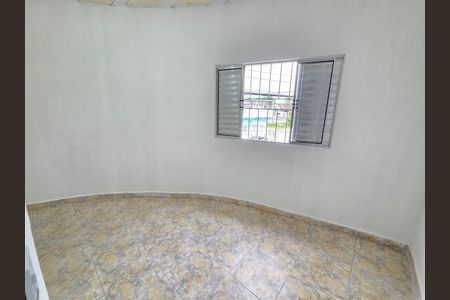 Casa para alugar com 90m², 2 quartos e sem vaga Casa para alugar com 90m², 2 quartos e sem vagaQuarto 1