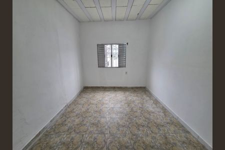 Casa para alugar com 90m², 2 quartos e sem vaga Casa para alugar com 90m², 2 quartos e sem vagaQuarto 2