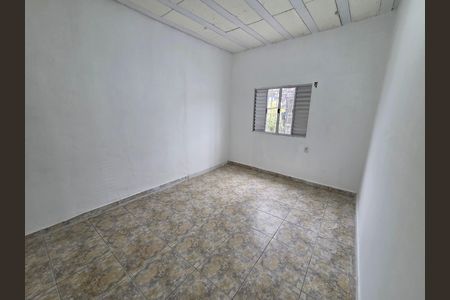 Casa para alugar com 90m², 2 quartos e sem vaga Casa para alugar com 90m², 2 quartos e sem vagaQuarto 2