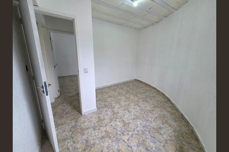 Casa para alugar com 90m², 2 quartos e sem vaga Casa para alugar com 90m², 2 quartos e sem vagaQuarto 1