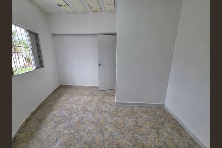 Casa para alugar com 90m², 2 quartos e sem vaga Casa para alugar com 90m², 2 quartos e sem vagaQuarto 1