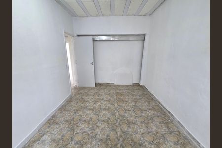 Casa para alugar com 90m², 2 quartos e sem vaga Casa para alugar com 90m², 2 quartos e sem vagaQuarto 2