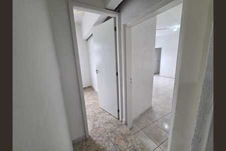 Casa para alugar com 90m², 2 quartos e sem vaga Casa para alugar com 90m², 2 quartos e sem vagaQuarto 2