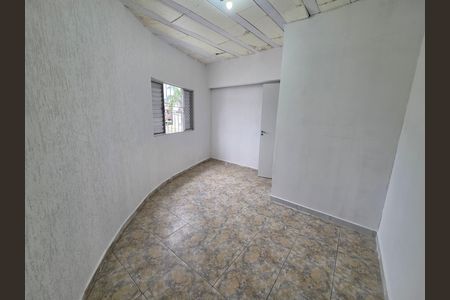 Casa para alugar com 90m², 2 quartos e sem vaga Casa para alugar com 90m², 2 quartos e sem vagaQuarto 1