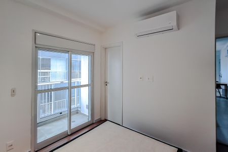 Apartamento para alugar com 48m², 2 quartos e 1 vaga Apartamento para alugar com 48m², 2 quartos e 1 vagaQuarto 2 - Suíte