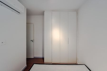 Apartamento para alugar com 48m², 2 quartos e 1 vaga Apartamento para alugar com 48m², 2 quartos e 1 vagaQuarto 2 - Suíte