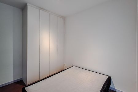 Apartamento para alugar com 48m², 2 quartos e 1 vaga Apartamento para alugar com 48m², 2 quartos e 1 vagaQuarto 2 - Suíte