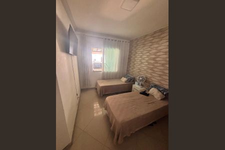 Casa para alugar com 160m², 3 quartos e 4 vagas