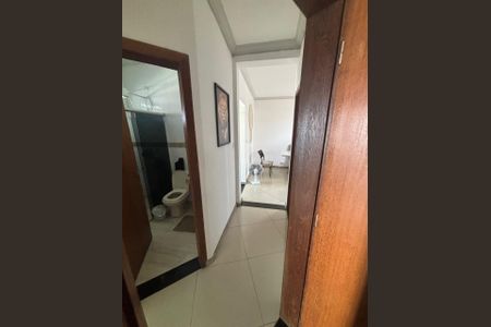 Casa para alugar com 160m², 3 quartos e 4 vagas