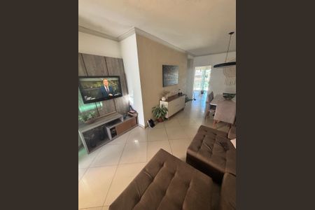 Casa para alugar com 160m², 3 quartos e 4 vagas