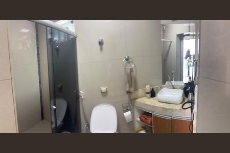 Casa para alugar com 160m², 3 quartos e 4 vagas