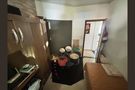 Casa para alugar com 160m², 3 quartos e 4 vagas
