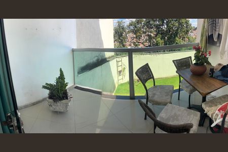 Casa para alugar com 160m², 3 quartos e 4 vagas
