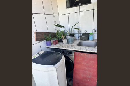 Casa para alugar com 160m², 3 quartos e 4 vagas