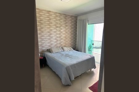Casa para alugar com 160m², 3 quartos e 4 vagas