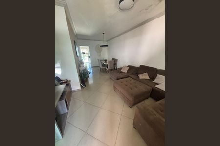 Casa para alugar com 160m², 3 quartos e 4 vagas