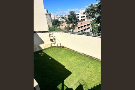 Casa para alugar com 160m², 3 quartos e 4 vagas