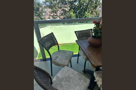 Casa para alugar com 160m², 3 quartos e 4 vagas