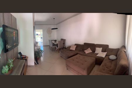 Casa para alugar com 160m², 3 quartos e 4 vagas