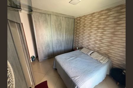 Casa para alugar com 160m², 3 quartos e 4 vagas