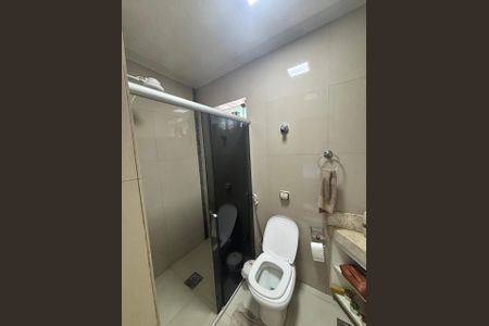 Casa para alugar com 160m², 3 quartos e 4 vagas