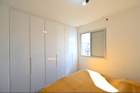 Apartamento à venda com 70m², 3 quartos e 1 vagaSuíte