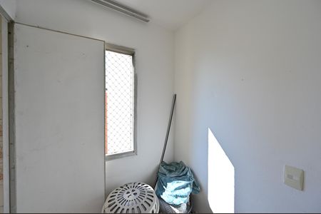 Apartamento à venda com 70m², 3 quartos e 1 vagaQuarto 3