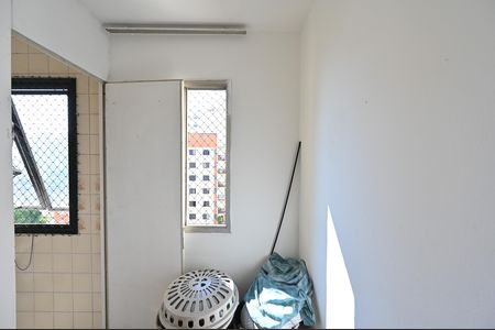 Apartamento à venda com 70m², 3 quartos e 1 vagaQuarto 3