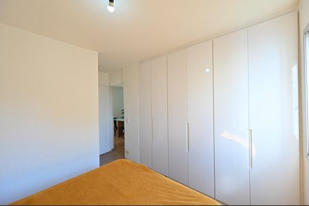 Apartamento à venda com 70m², 3 quartos e 1 vagaSuíte
