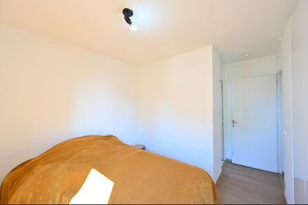 Apartamento à venda com 70m², 3 quartos e 1 vagaSuíte