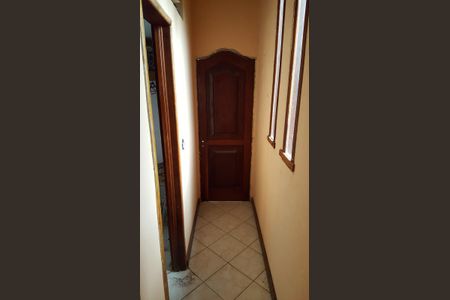 Casa para alugar com 450m², 7 quartos e 1 vaga Casa para alugar com 450m², 7 quartos e 1 vagaCorredor
