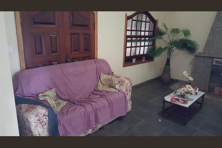 Casa para alugar com 450m², 7 quartos e 1 vaga Casa para alugar com 450m², 7 quartos e 1 vagaSala